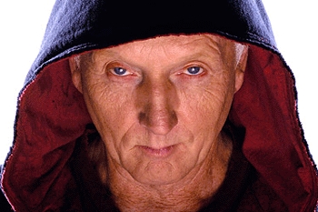 10 Most Amazing Lessons You Can Learn From Jigsaw