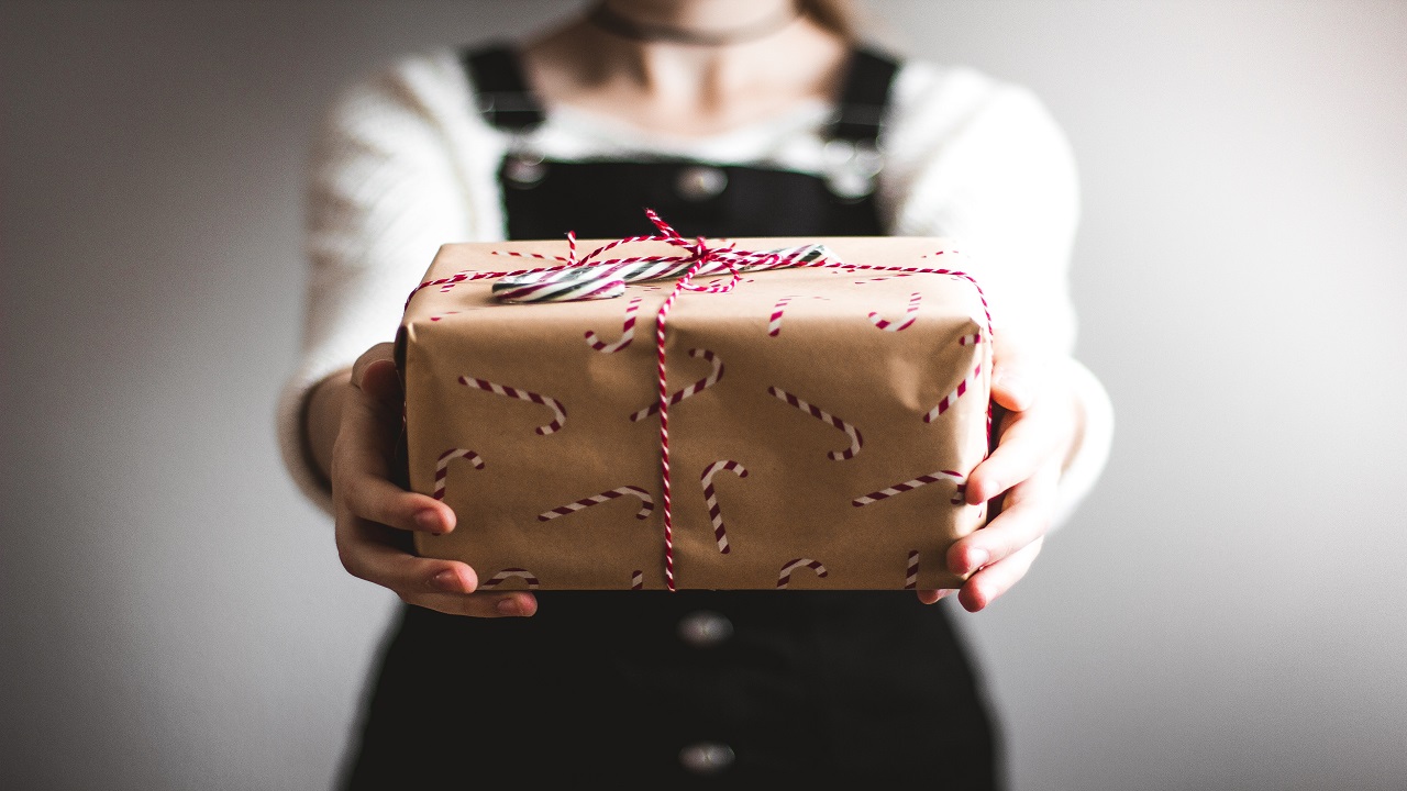 Tips on finding the right gift for any occasion