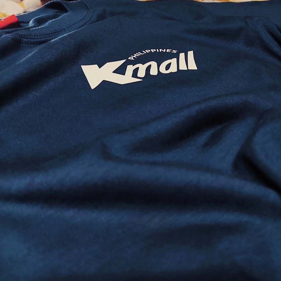 KG Collections About Us | KMALL PH Corporate Uniform made by KGC